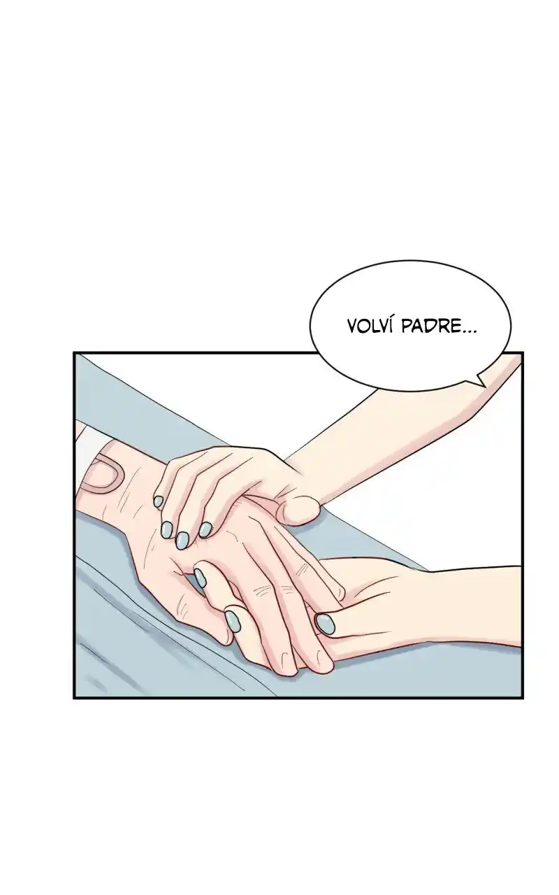 She's A Keeper - Capítulo 78 - Página 55 - LectorTMOo