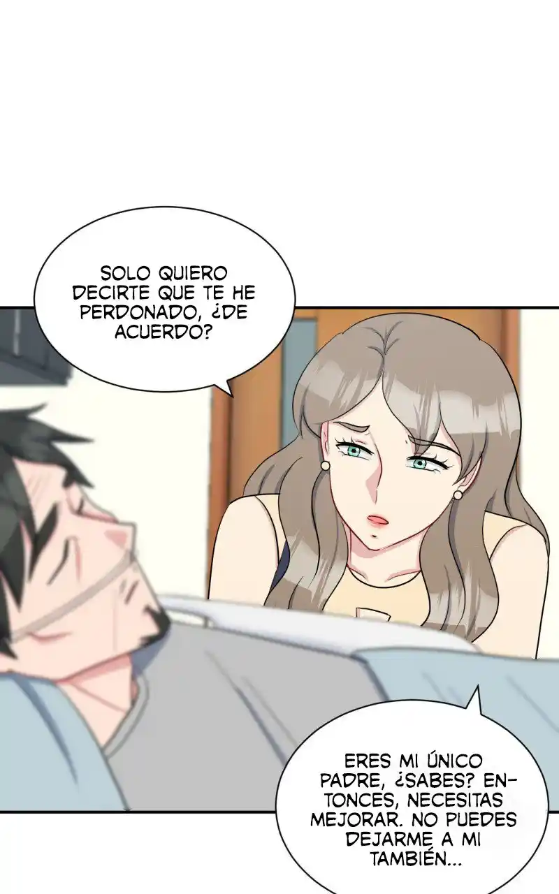 She's A Keeper - Capítulo 78 - Página 56 - LectorTMOo
