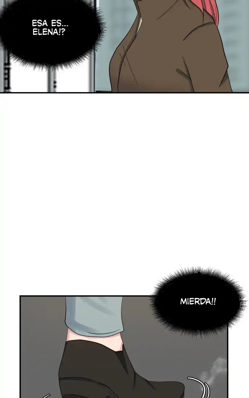 She's A Keeper - Capítulo 78 - Página 62 - LectorTMOo