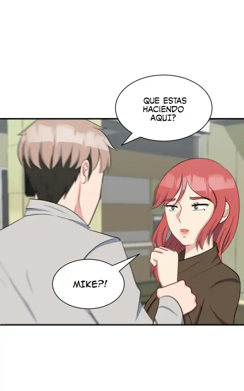 She's A Keeper - Capítulo 78 - Página 65 - LectorTMOo