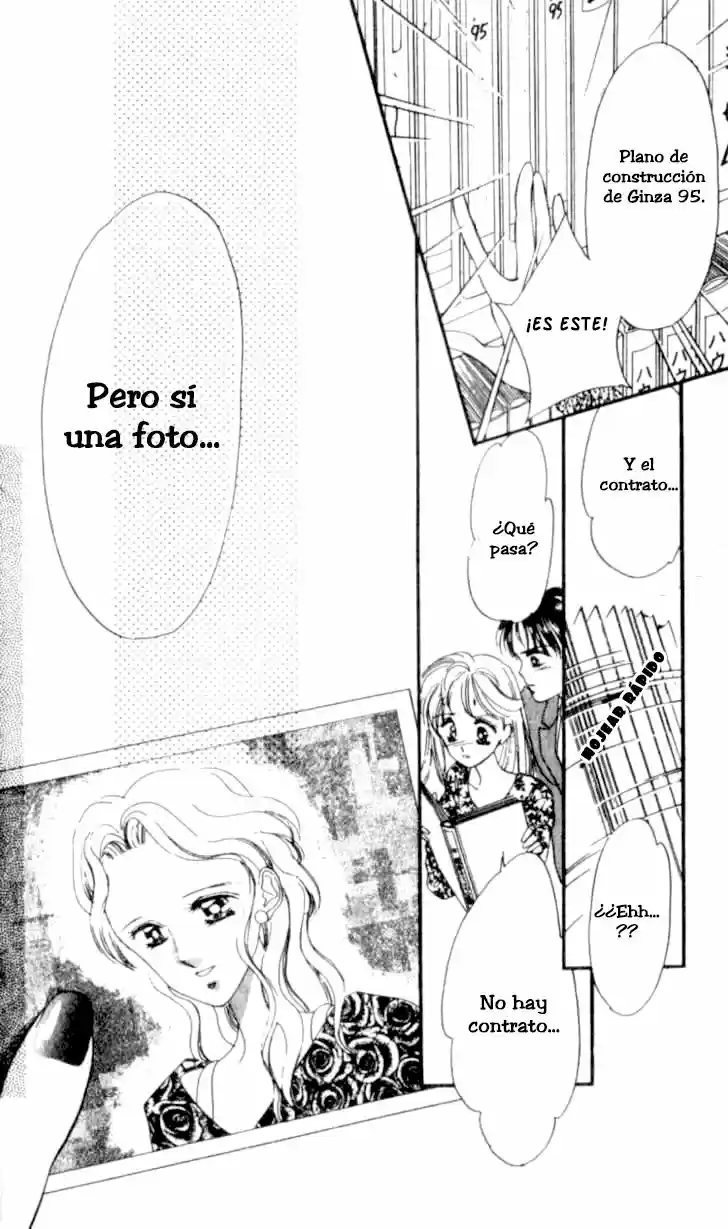 She's Kids! - Capítulo 2 - Página 15 - LectorTMOo