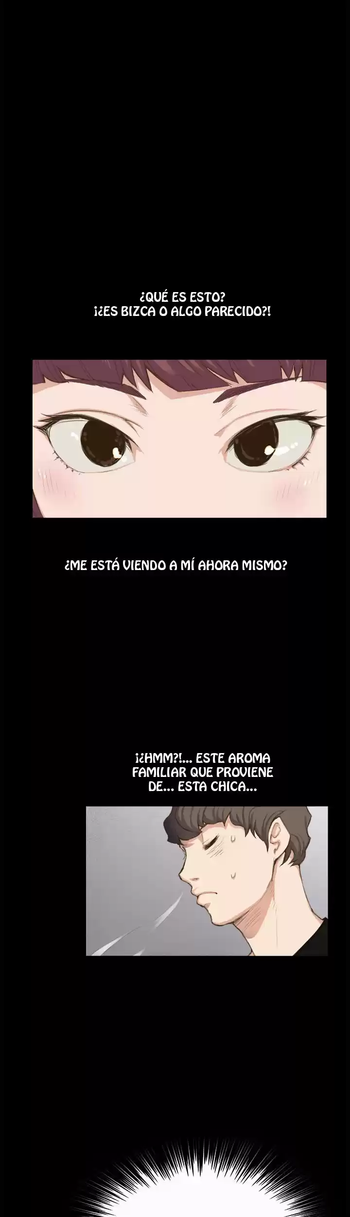 She's Too Much For Me - Capítulo 1 - Página 14 - LectorTMOo