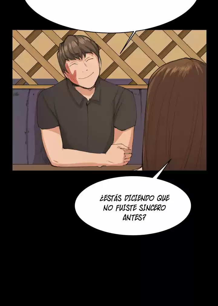 She's Too Much For Me - Capítulo 10 - Página 17 - LectorTMOo