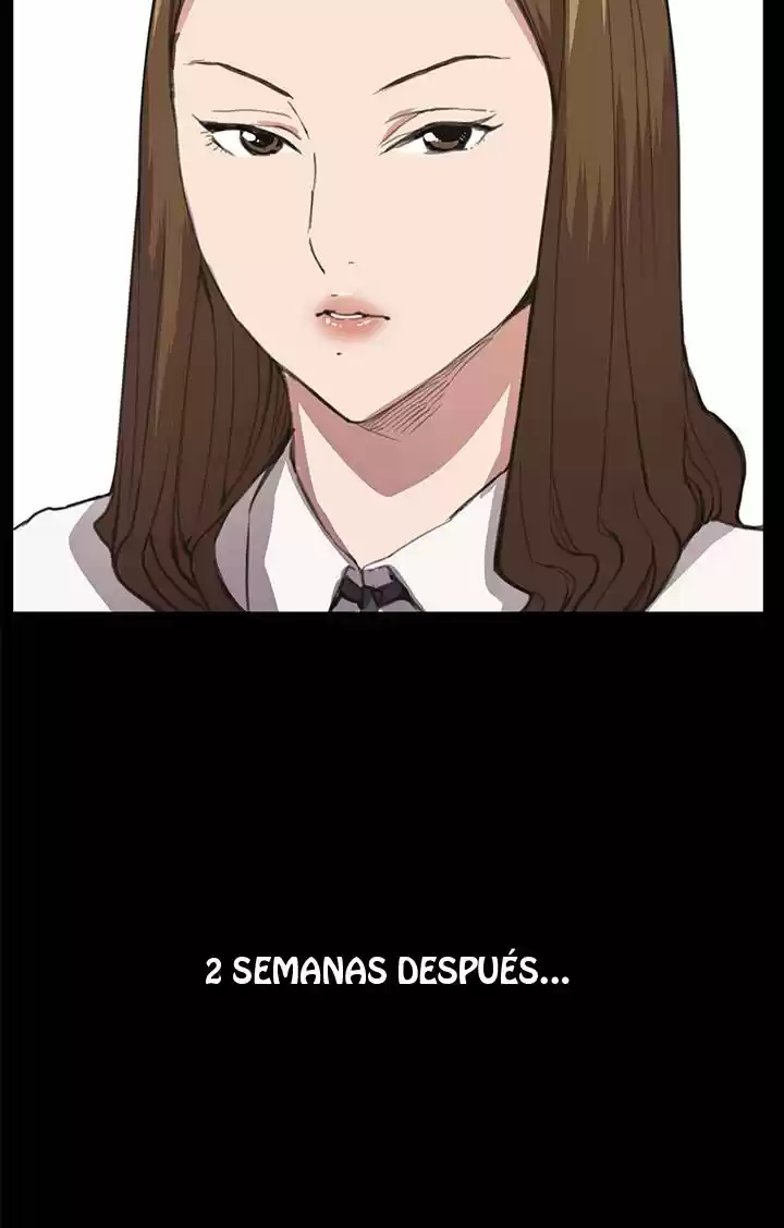 She's Too Much For Me - Capítulo 15 - Página 30 - LectorTMOo