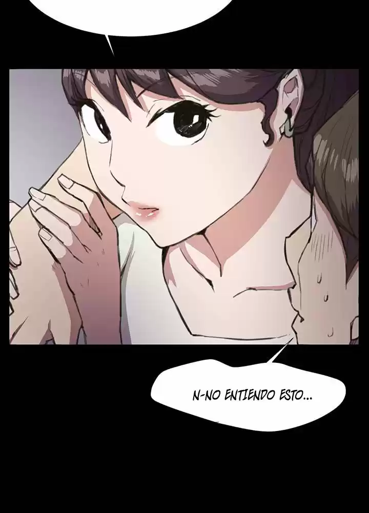 She's Too Much For Me - Capítulo 19 - Página 29 - LectorTMOo