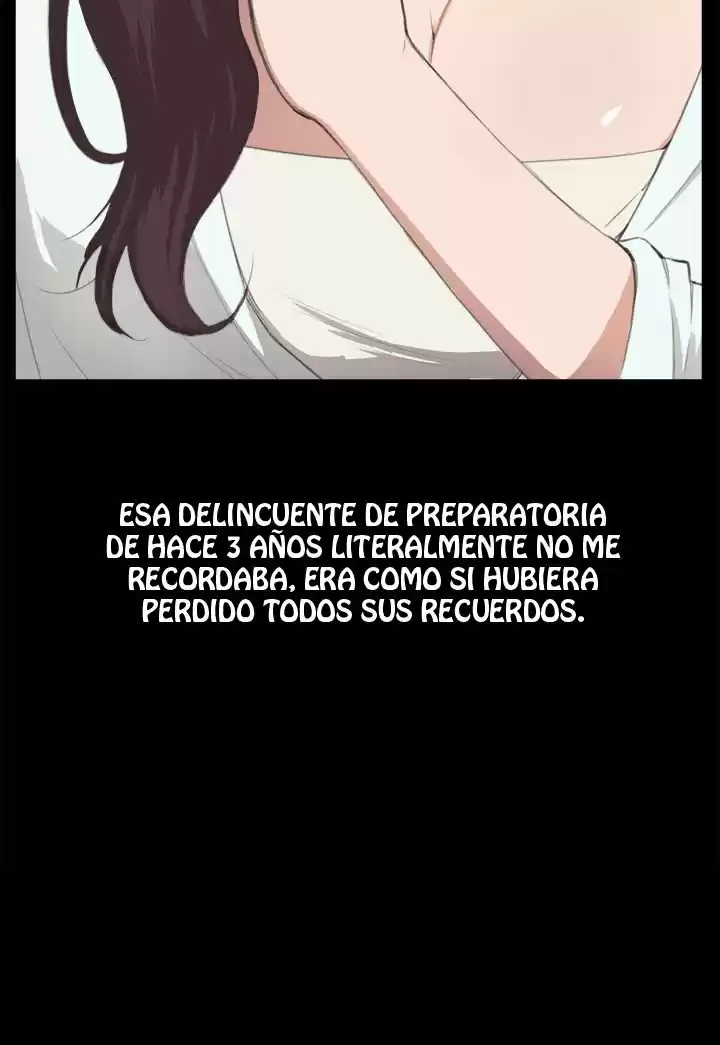 She's Too Much For Me - Capítulo 2 - Página 10 - LectorTMOo