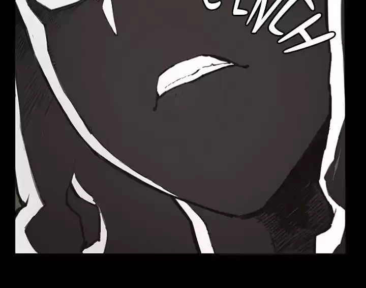 She's Too Much For Me - Capítulo 21 - Página 4 - LectorTMOo
