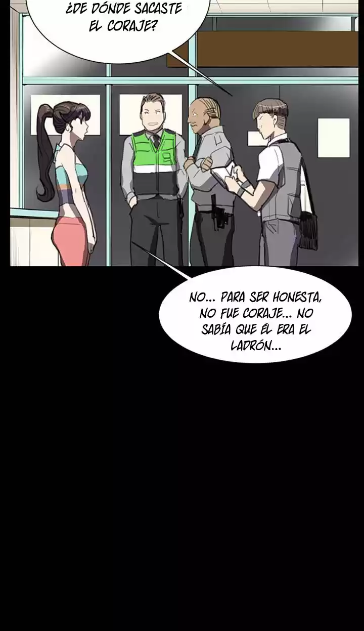 She's Too Much For Me - Capítulo 24 - Página 14 - LectorTMOo