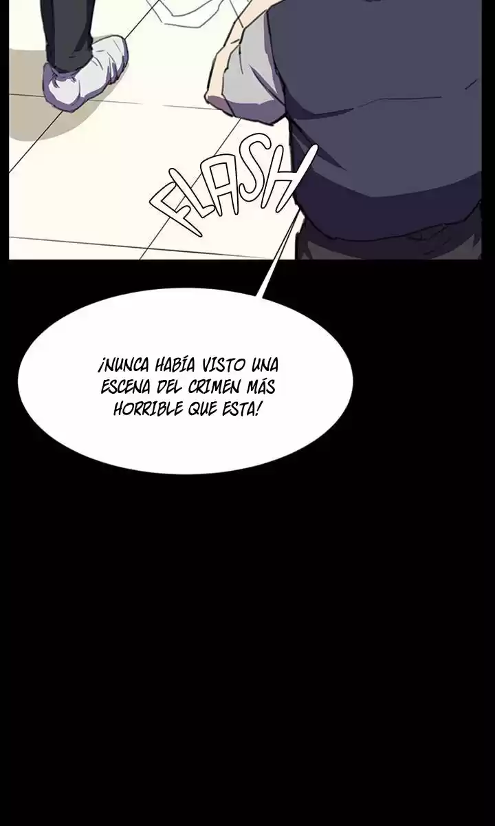 She's Too Much For Me - Capítulo 24 - Página 18 - LectorTMOo