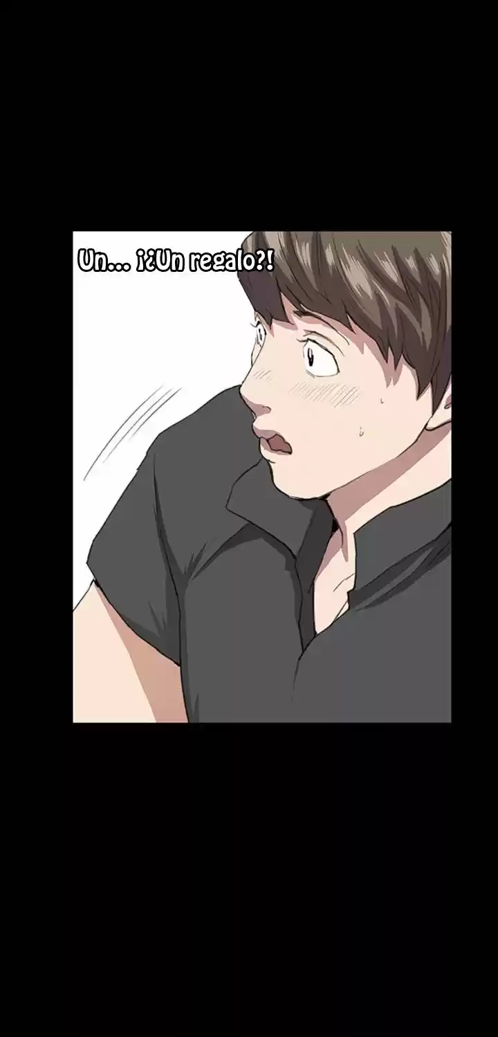 She's Too Much For Me - Capítulo 25 - Página 3 - LectorTMOo