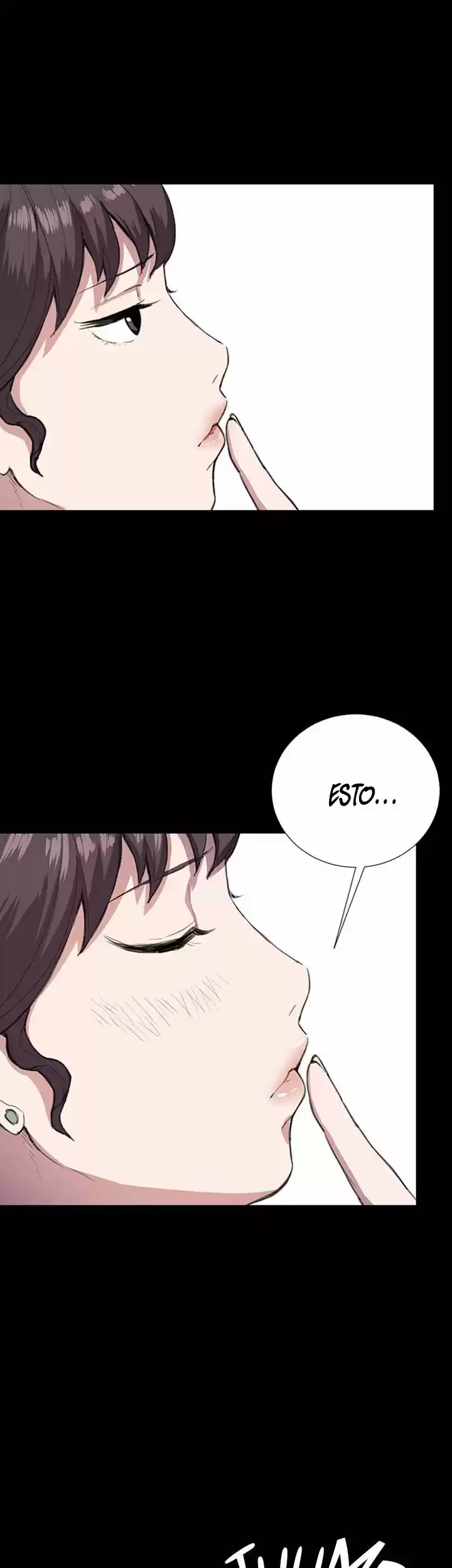 She's Too Much For Me - Capítulo 25 - Página 10 - LectorTMOo