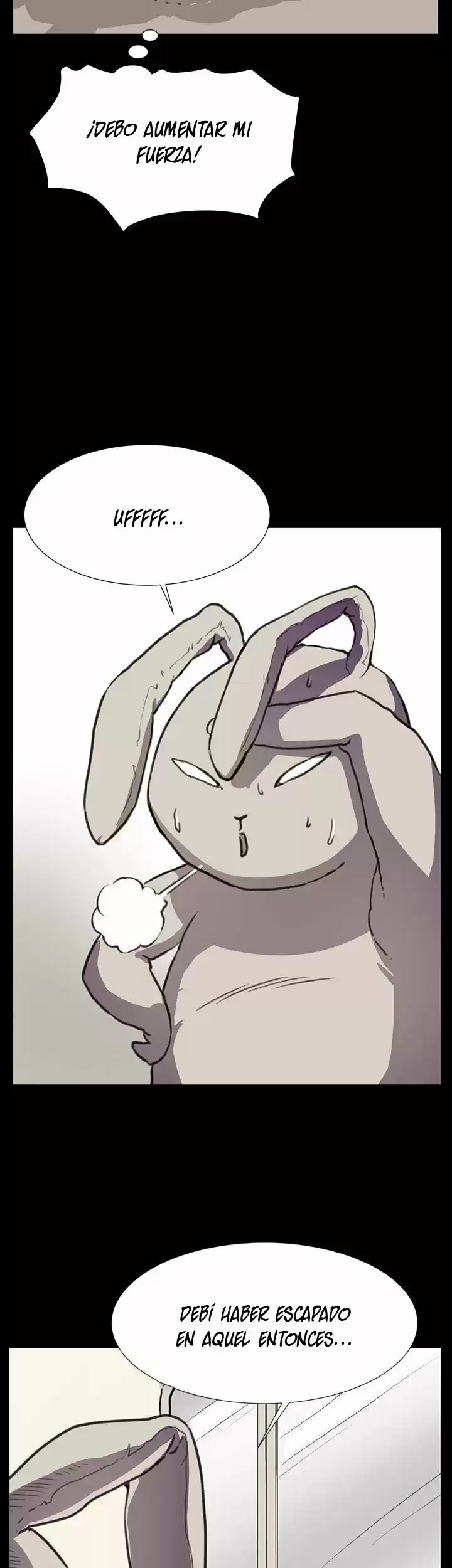 She's Too Much For Me - Capítulo 26 - Página 8 - LectorTMOo