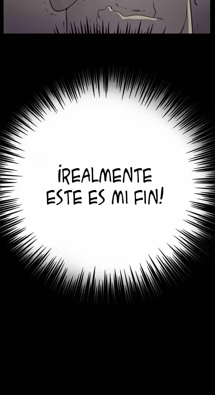 She's Too Much For Me - Capítulo 26 - Página 17 - LectorTMOo