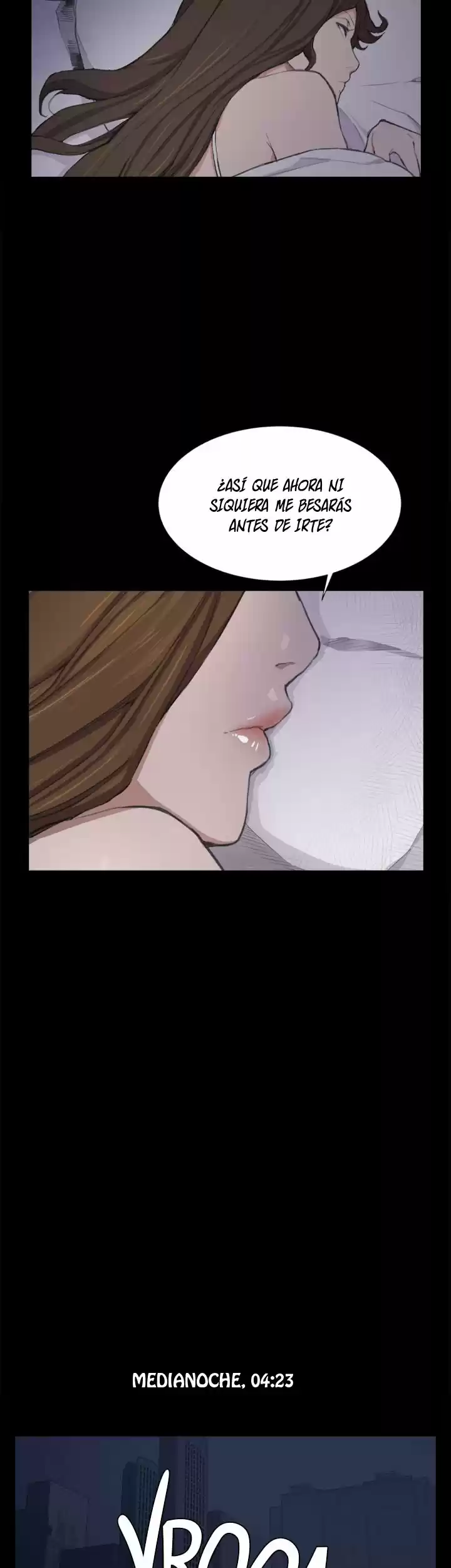 She's Too Much For Me - Capítulo 4 - Página 14 - LectorTMOo