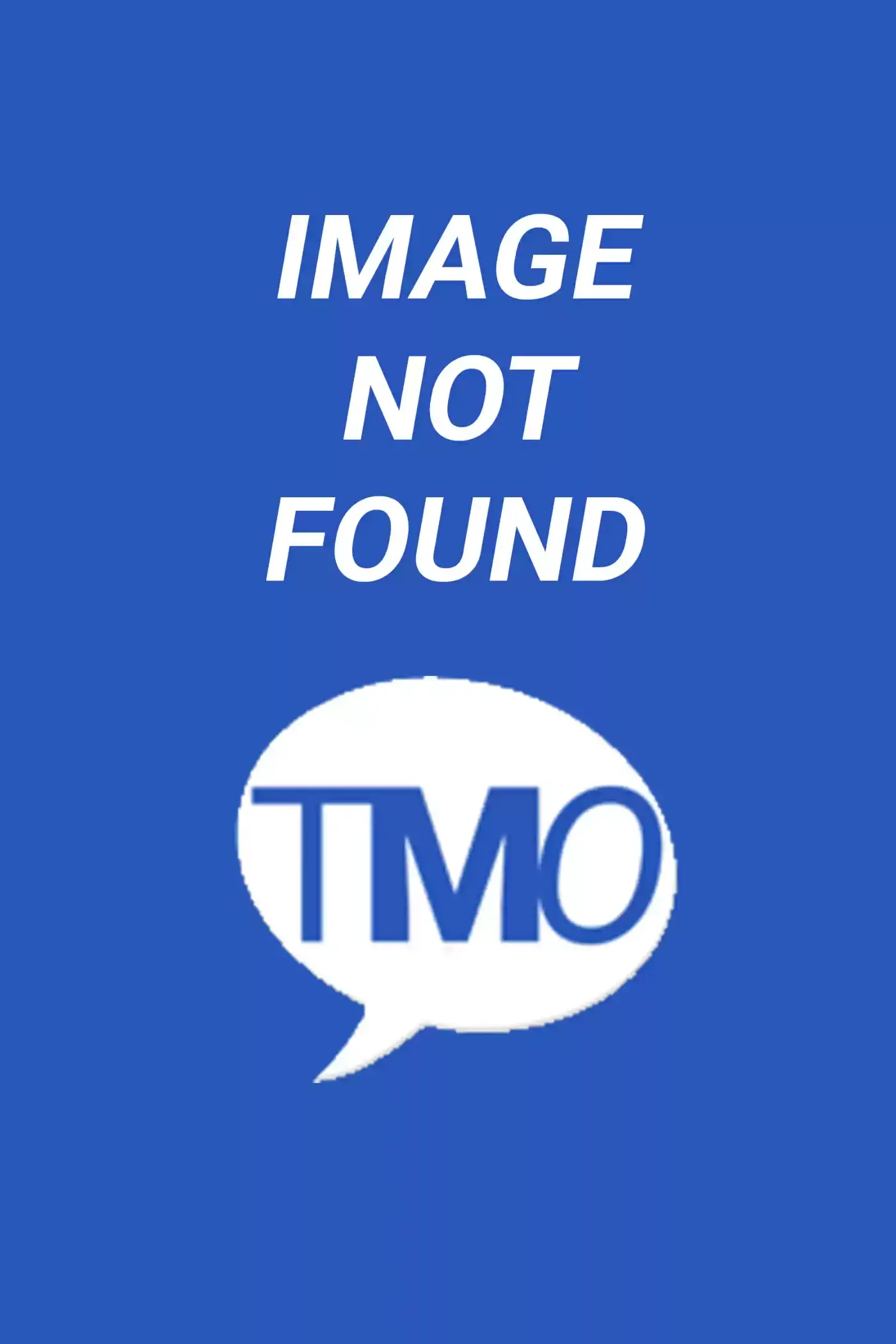 She's Too Much For Me - Capítulo 5 - Página 93 - LectorTMOo