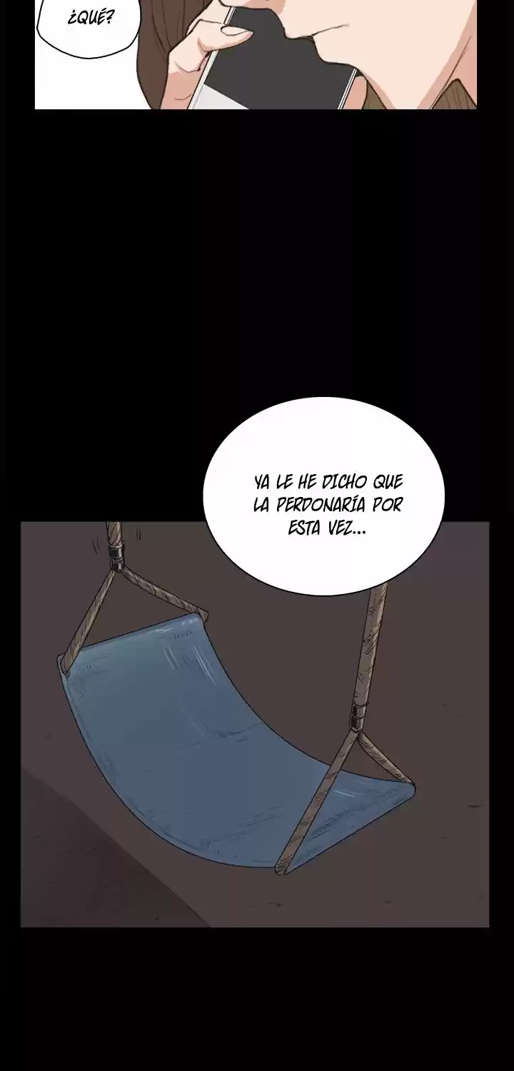 She's Too Much For Me - Capítulo 7 - Página 29 - LectorTMOo