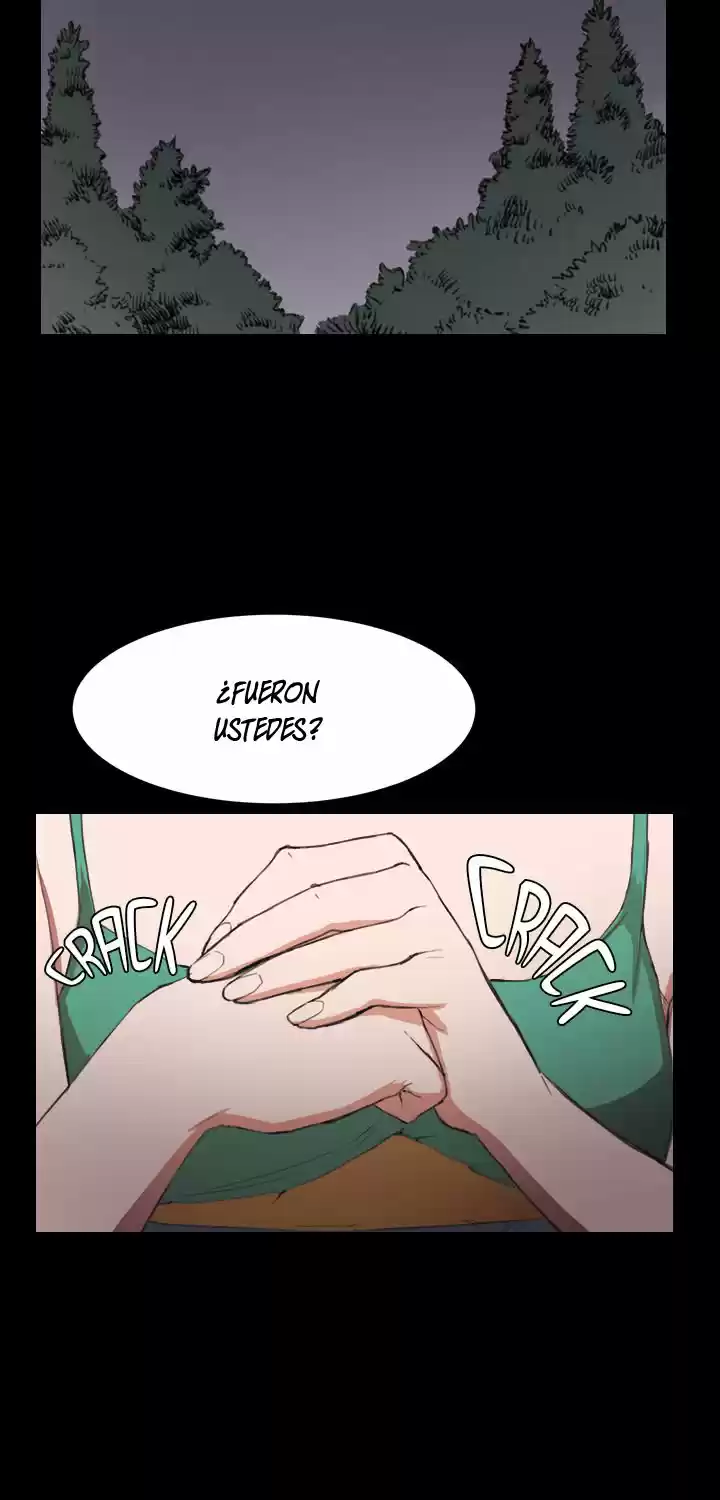 She's Too Much For Me - Capítulo 9 - Página 17 - LectorTMOo