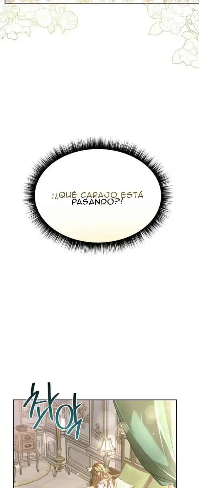 She Wasn't My Daughter - Capítulo 2 - Página 4 - LectorTMOo
