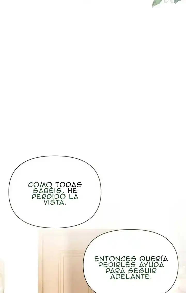 She Wasn't My Daughter - Capítulo 2 - Página 21 - LectorTMOo