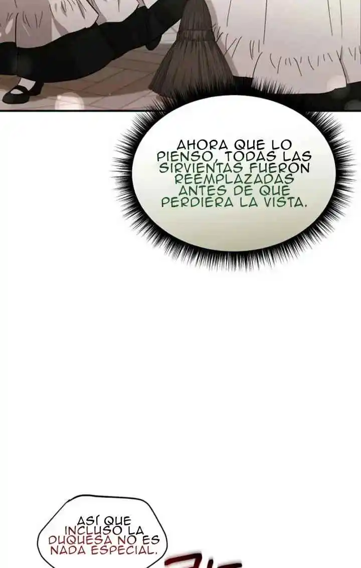 She Wasn't My Daughter - Capítulo 2 - Página 26 - LectorTMOo