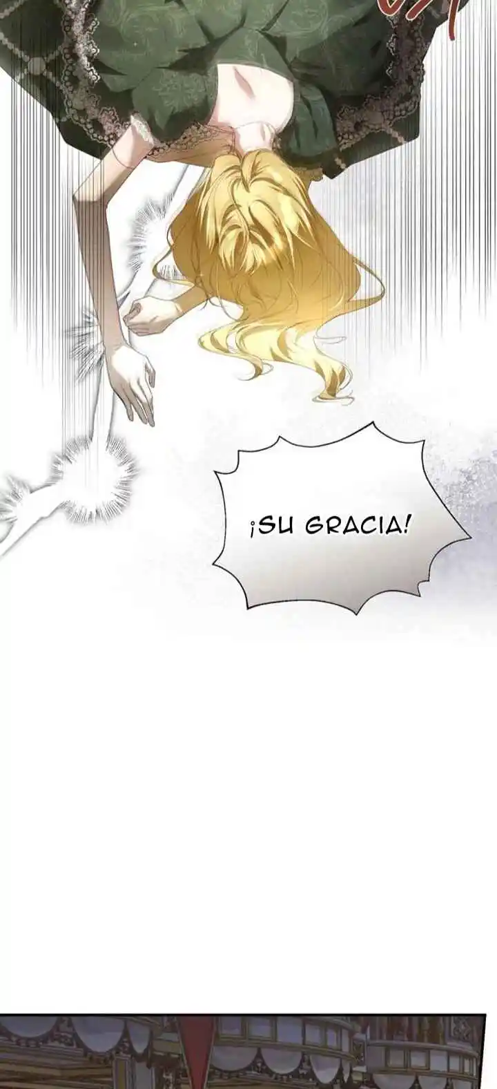 She Wasn't My Daughter - Capítulo 2 - Página 43 - LectorTMOo