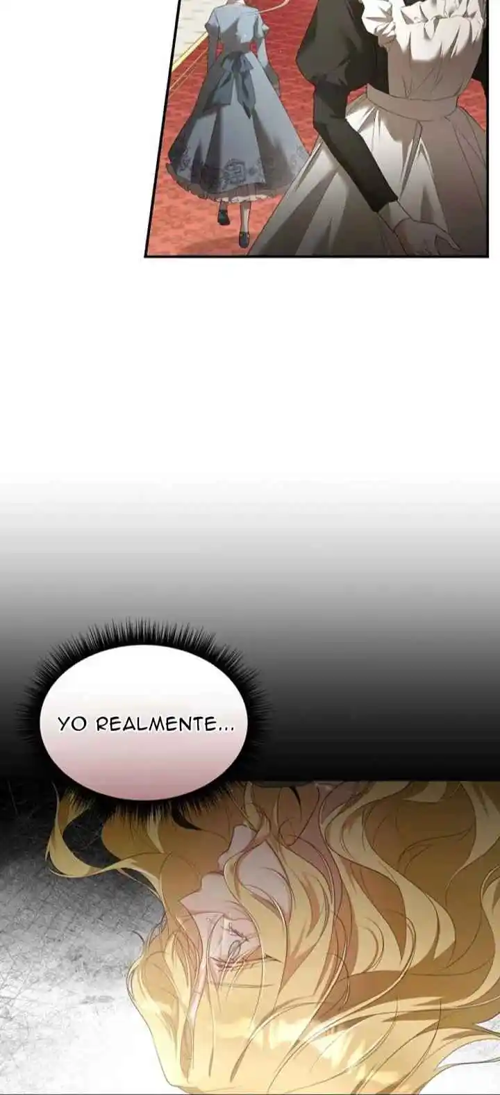 She Wasn't My Daughter - Capítulo 2 - Página 45 - LectorTMOo