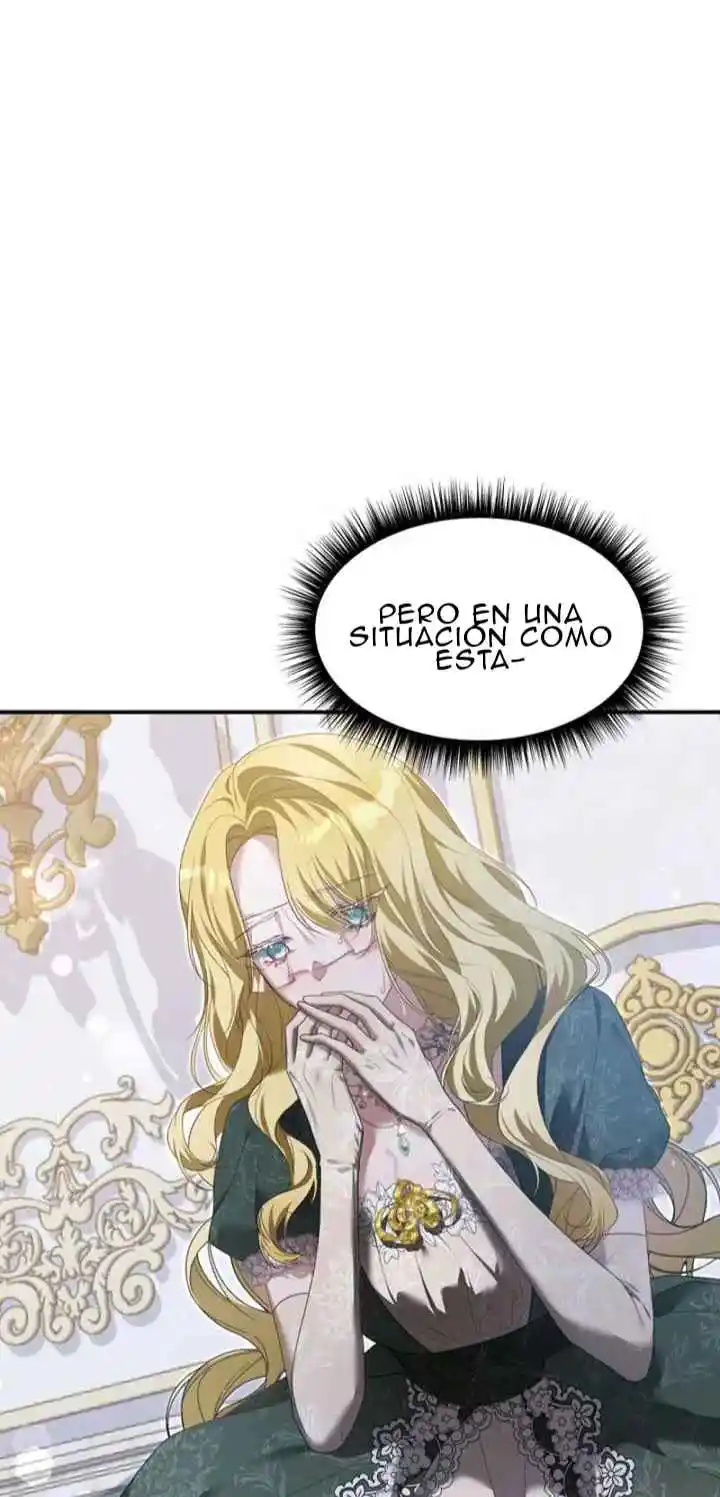 She Wasn't My Daughter - Capítulo 2 - Página 51 - LectorTMOo