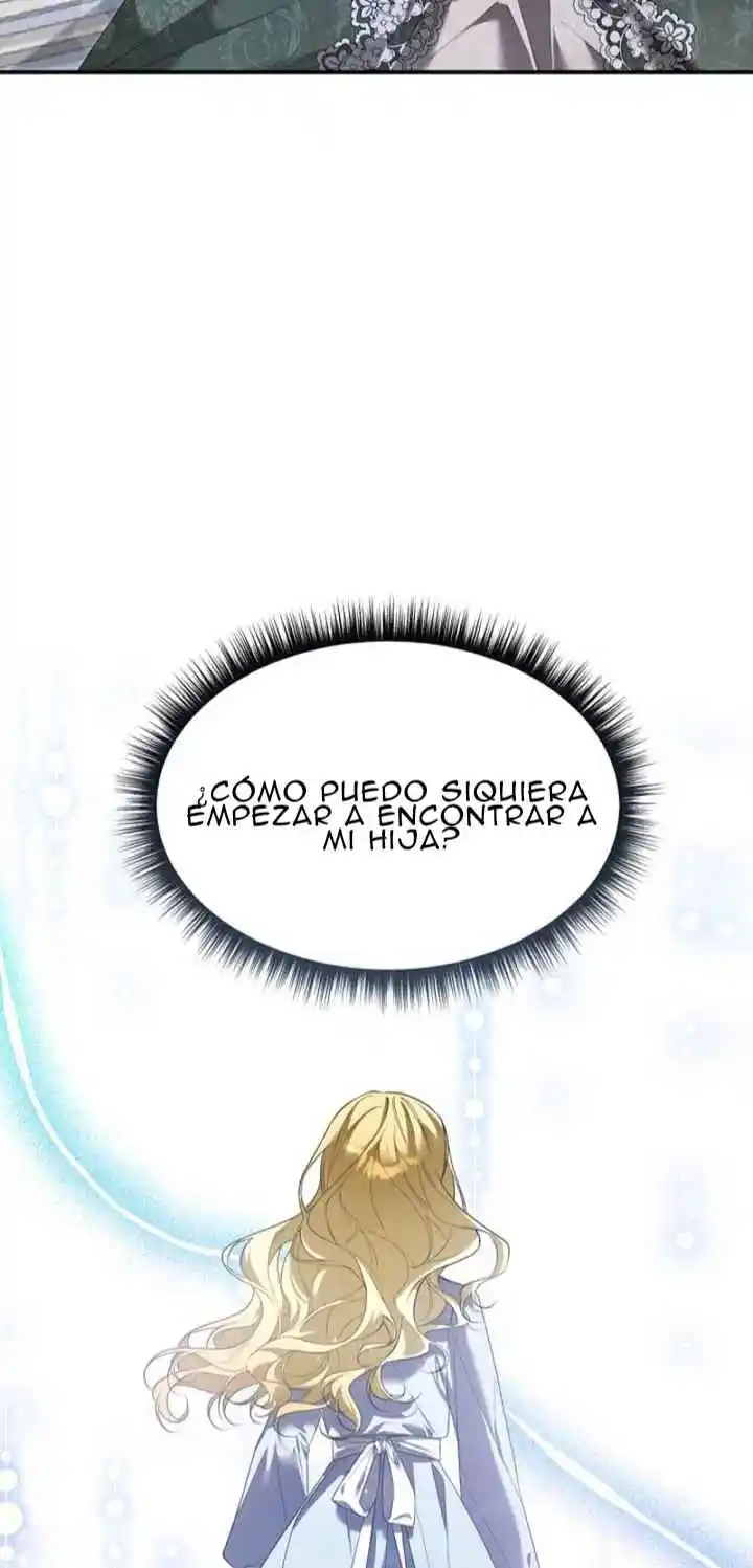 She Wasn't My Daughter - Capítulo 2 - Página 52 - LectorTMOo