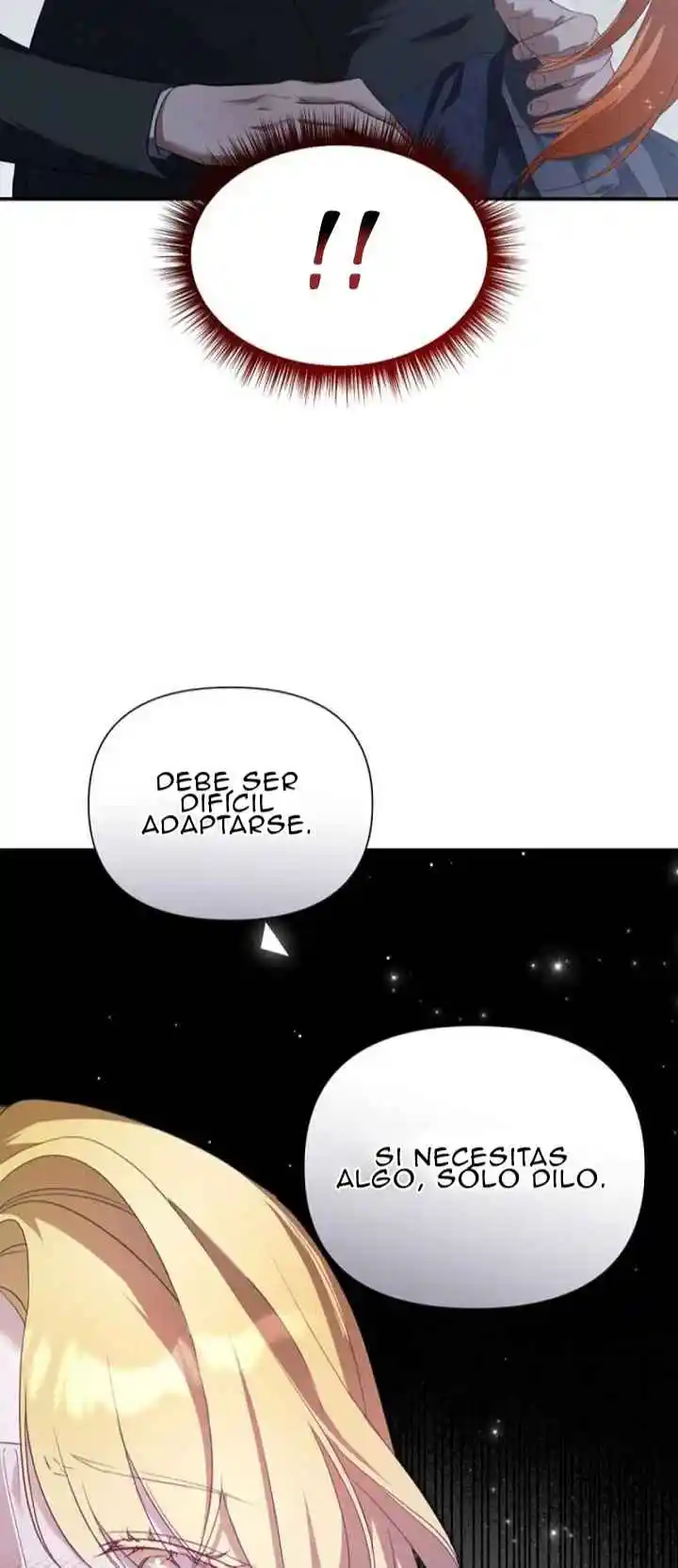She Wasn't My Daughter - Capítulo 2 - Página 62 - LectorTMOo