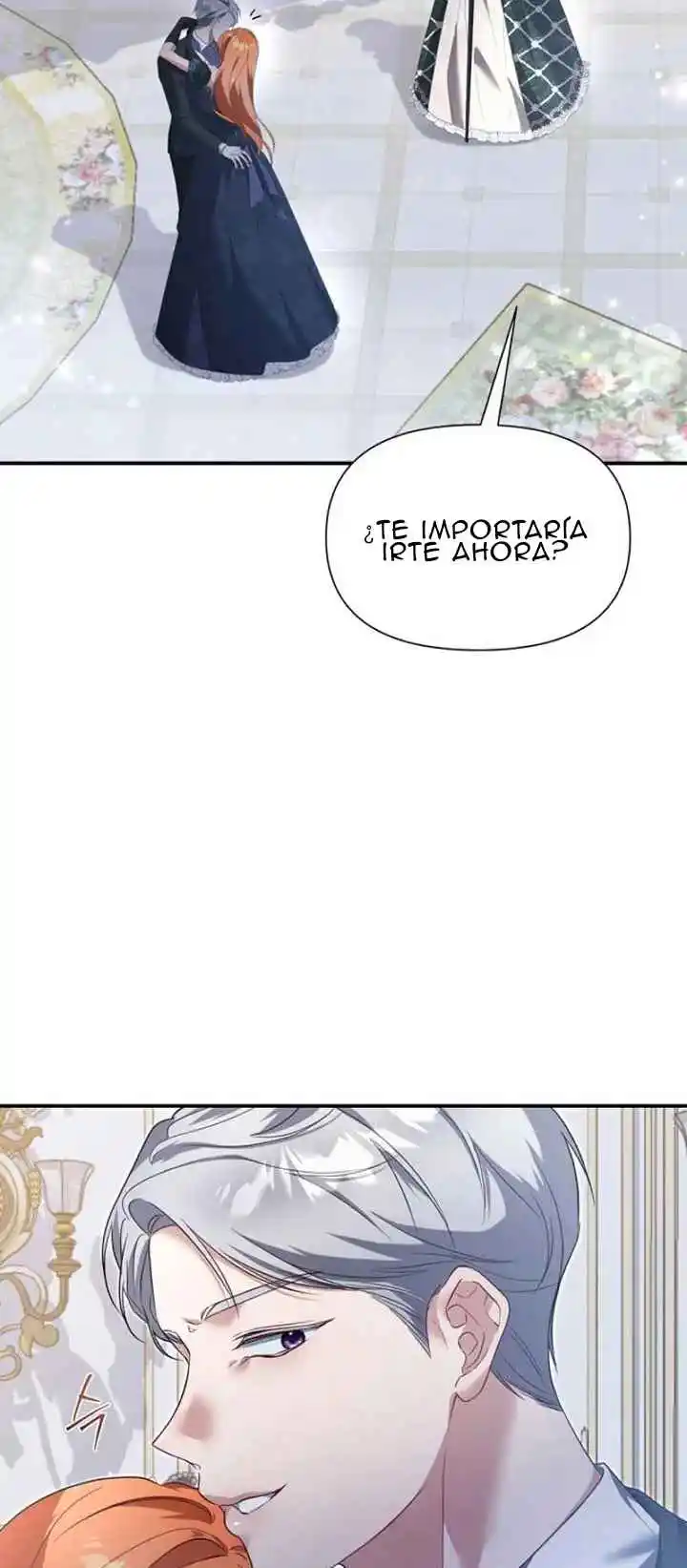 She Wasn't My Daughter - Capítulo 2 - Página 66 - LectorTMOo