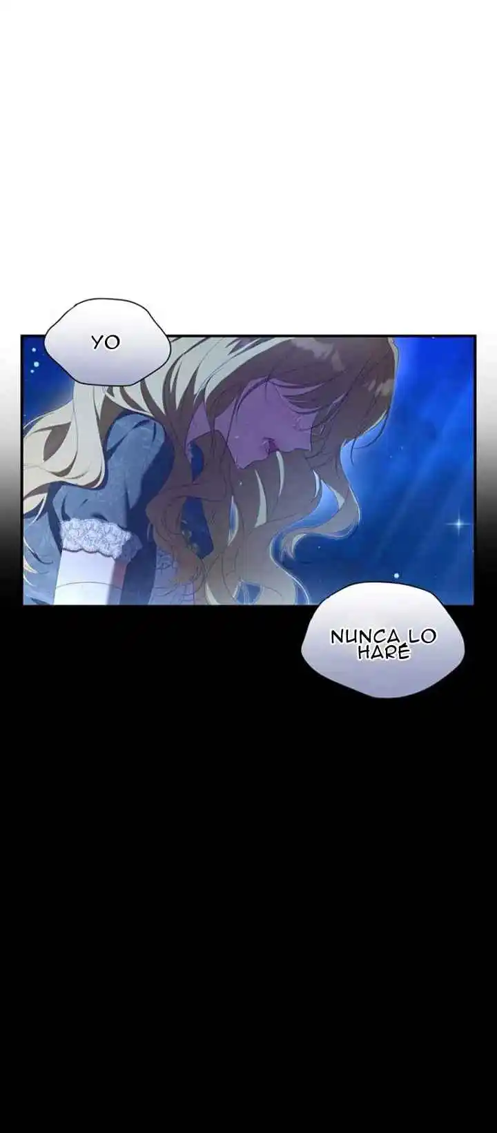 She Wasn't My Daughter - Capítulo 2 - Página 71 - LectorTMOo
