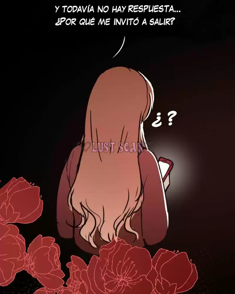 She Weeps To The Devil - Capítulo 1 - Página 15 - LectorTMOo
