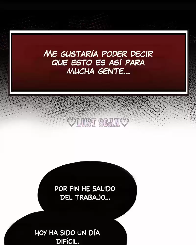 She Weeps To The Devil - Capítulo 1 - Página 19 - LectorTMOo