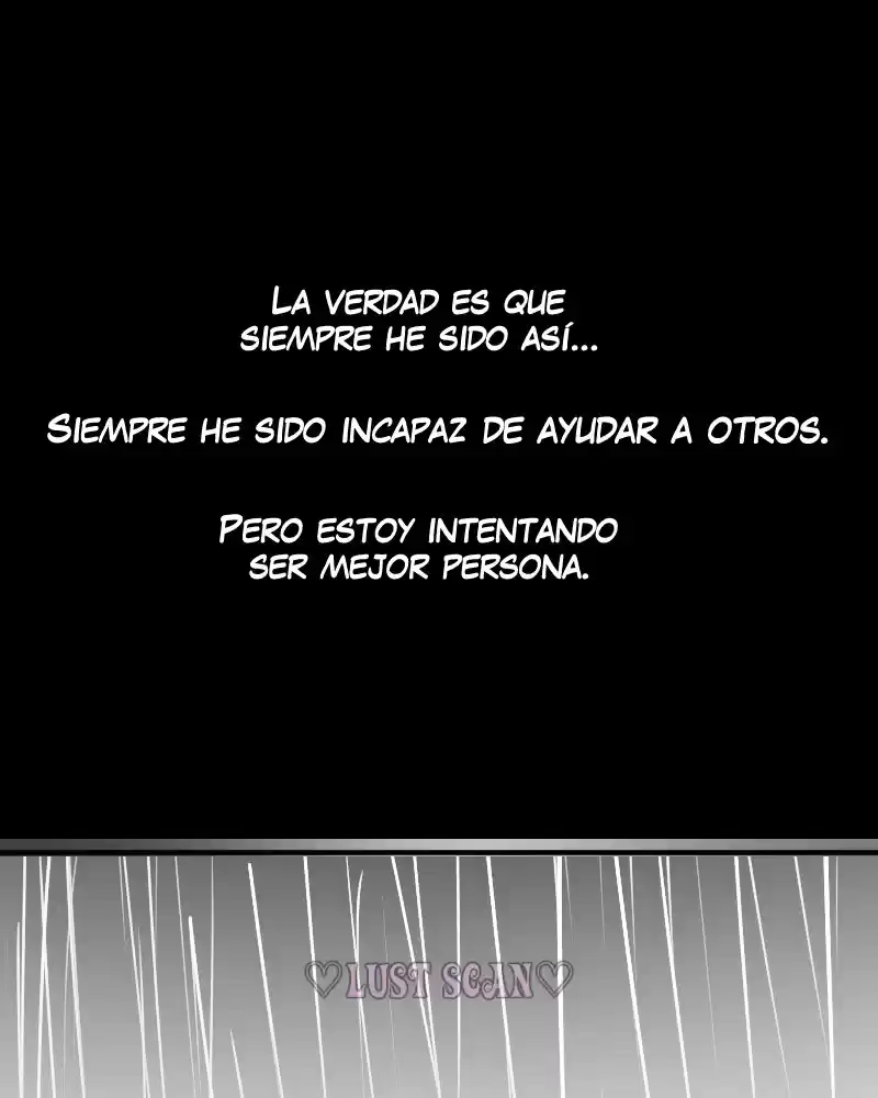 She Weeps To The Devil - Capítulo 1 - Página 27 - LectorTMOo