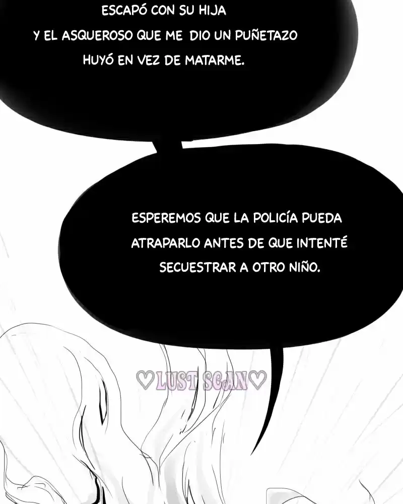 She Weeps To The Devil - Capítulo 1 - Página 29 - LectorTMOo