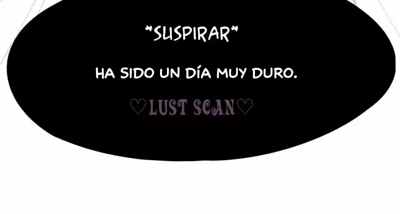 She Weeps To The Devil - Capítulo 1 - Página 31 - LectorTMOo