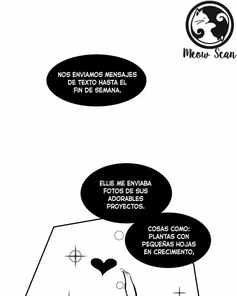 She Weeps To The Devil - Capítulo 14 - Página 4 - LectorTMOo
