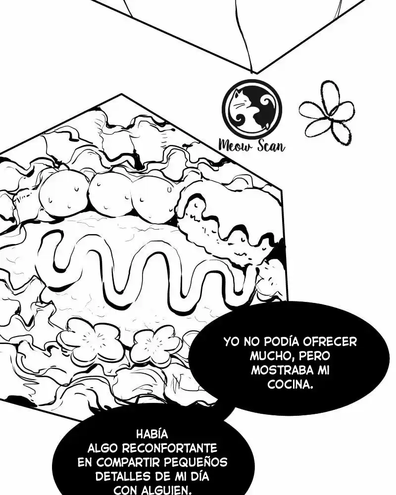 She Weeps To The Devil - Capítulo 14 - Página 7 - LectorTMOo
