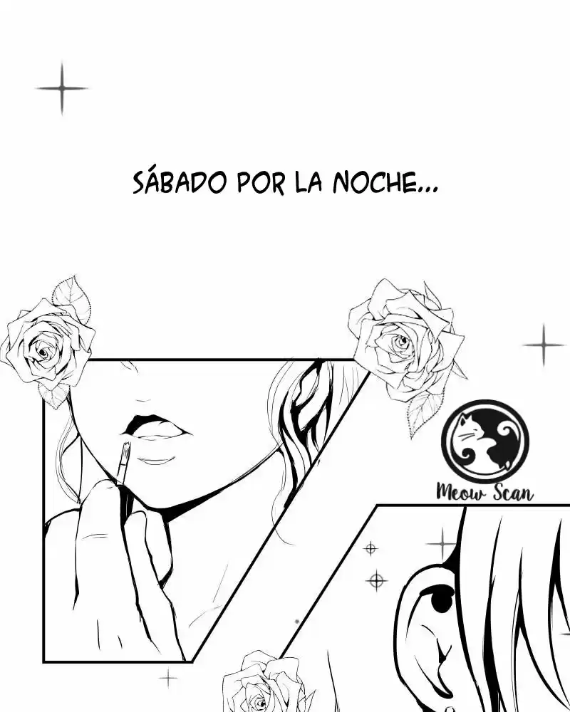 She Weeps To The Devil - Capítulo 15 - Página 4 - LectorTMOo