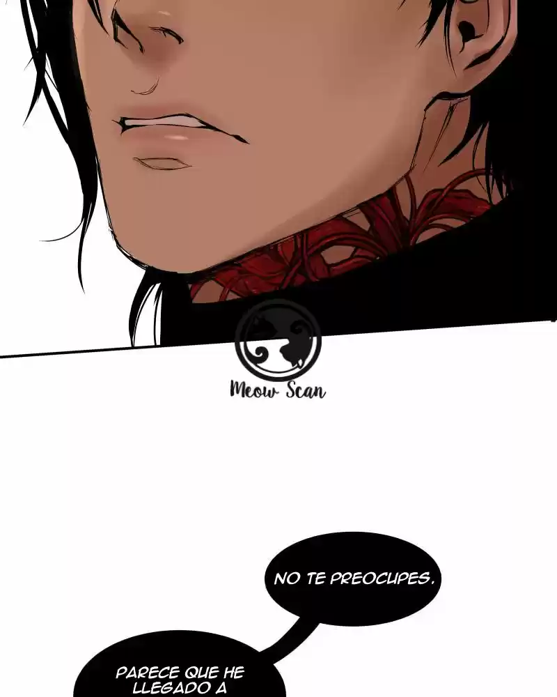 She Weeps To The Devil - Capítulo 16 - Página 8 - LectorTMOo