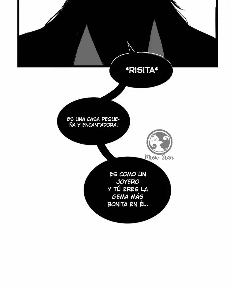 She Weeps To The Devil - Capítulo 19 - Página 10 - LectorTMOo
