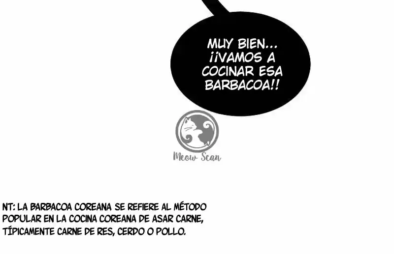 She Weeps To The Devil - Capítulo 19 - Página 12 - LectorTMOo