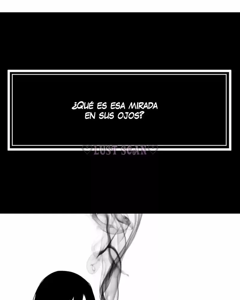 She Weeps To The Devil - Capítulo 2 - Página 5 - LectorTMOo