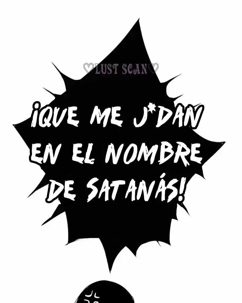 She Weeps To The Devil - Capítulo 2 - Página 10 - LectorTMOo