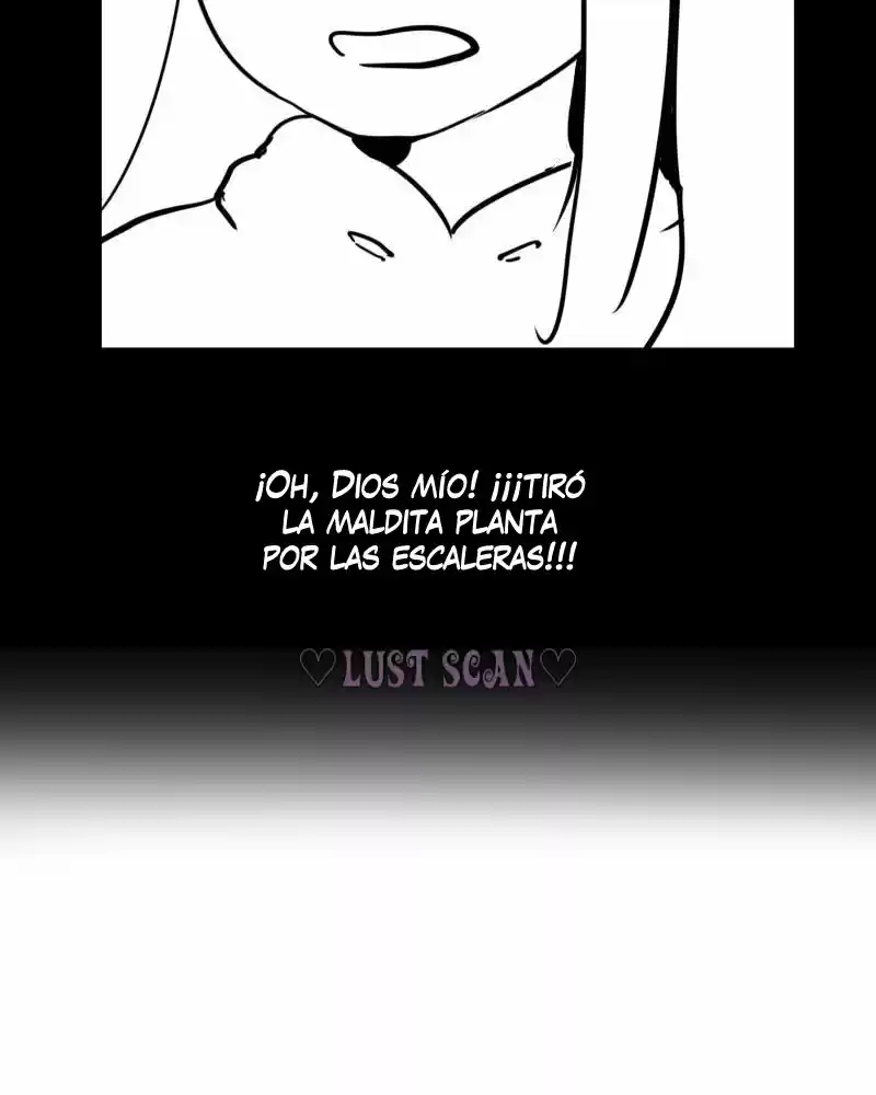 She Weeps To The Devil - Capítulo 2 - Página 17 - LectorTMOo