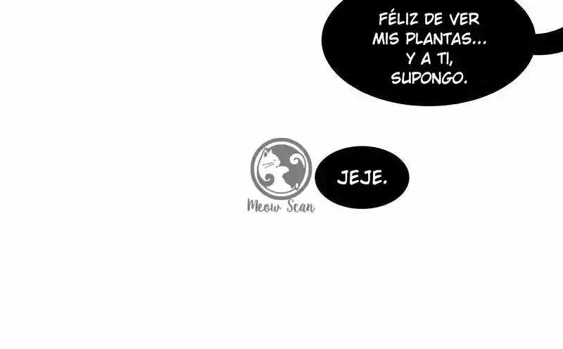 She Weeps To The Devil - Capítulo 20 - Página 9 - LectorTMOo