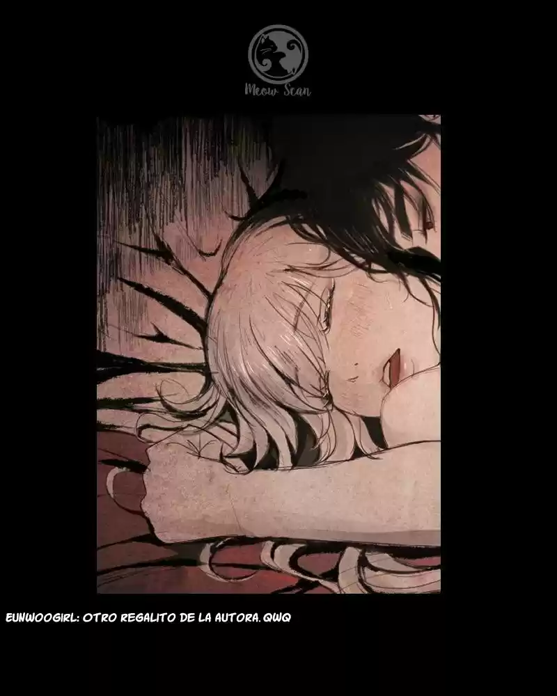 She Weeps To The Devil - Capítulo 20 - Página 10 - LectorTMOo