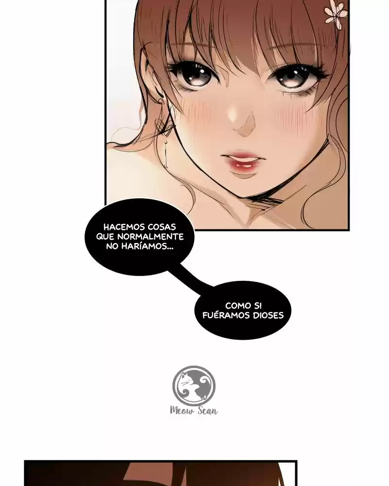She Weeps To The Devil - Capítulo 27 - Página 16 - LectorTMOo