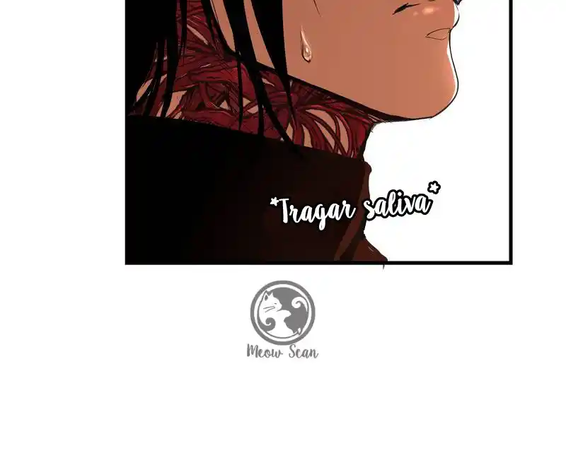She Weeps To The Devil - Capítulo 28 - Página 13 - LectorTMOo