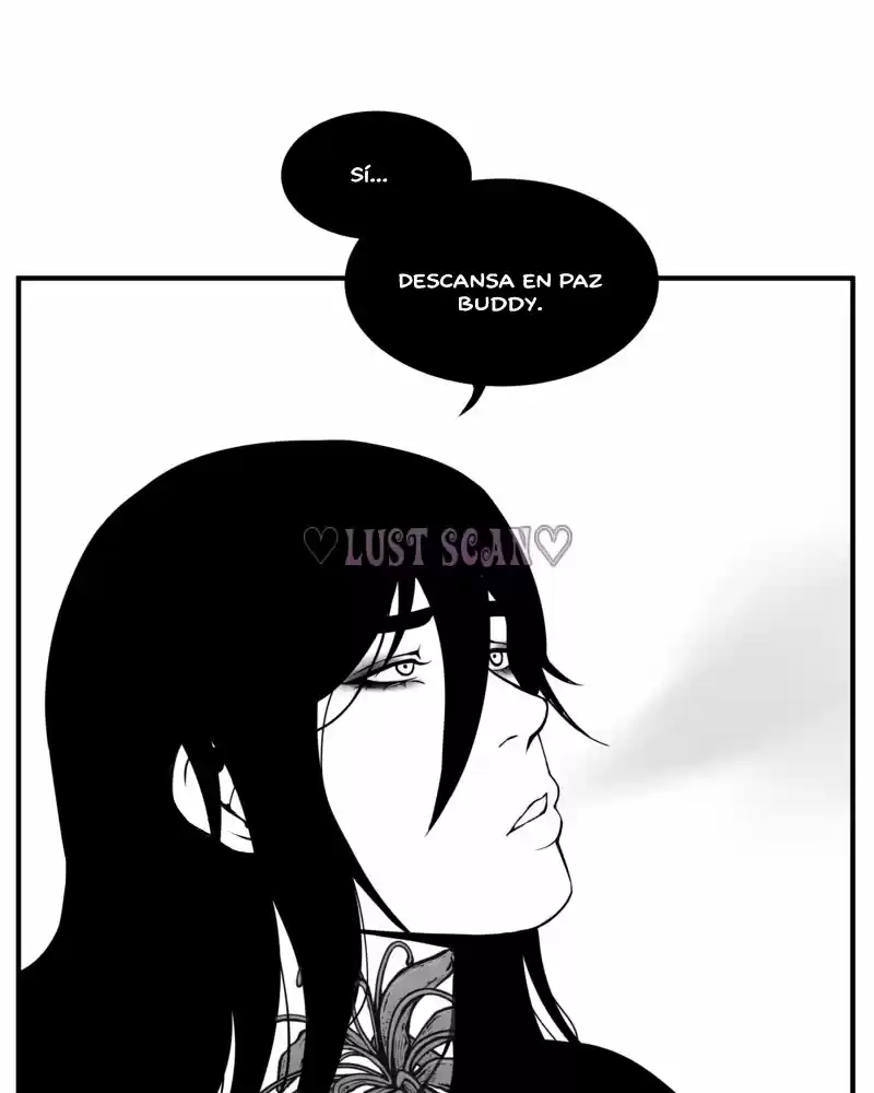 She Weeps To The Devil - Capítulo 3 - Página 13 - LectorTMOo